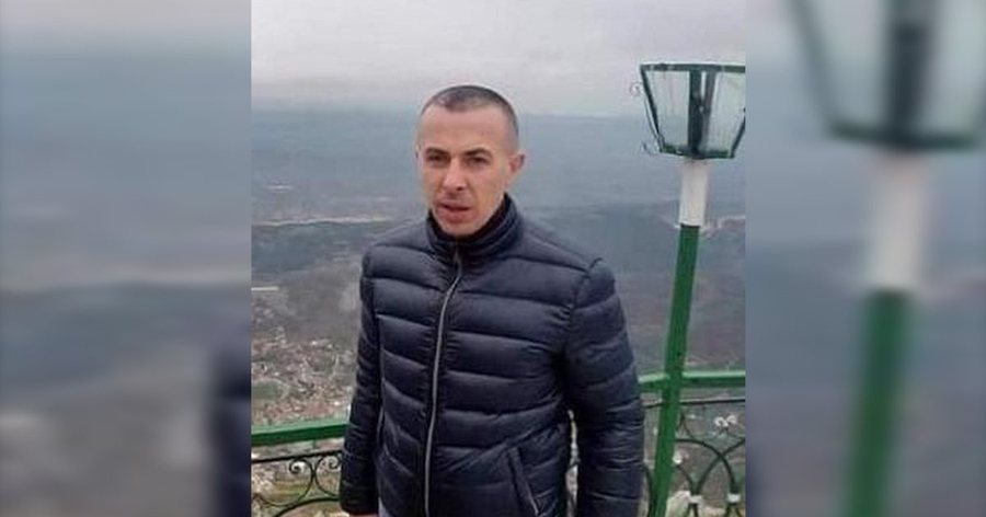 "Te makina ime ishin materiale që i ka patur një avokat!"