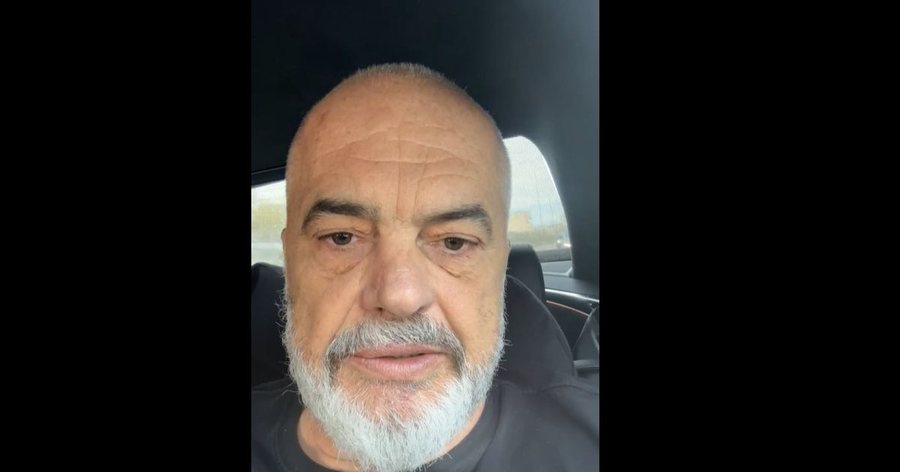 "Këto zgjedhje përcaktojnë ku do të jetë