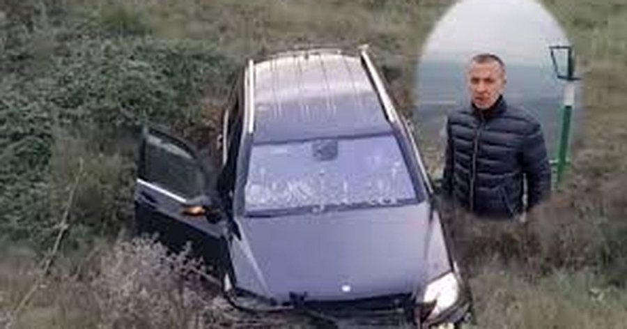 Atentati i Shkozetit! Refuzojn&euml; t&euml; tregojn&euml; p&euml;r dy t&euml;