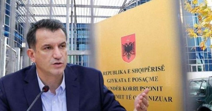 Takimi me Veliajn n&euml; qeli, avokat&euml;t e huaj: Takimi p&euml;r t&euml;