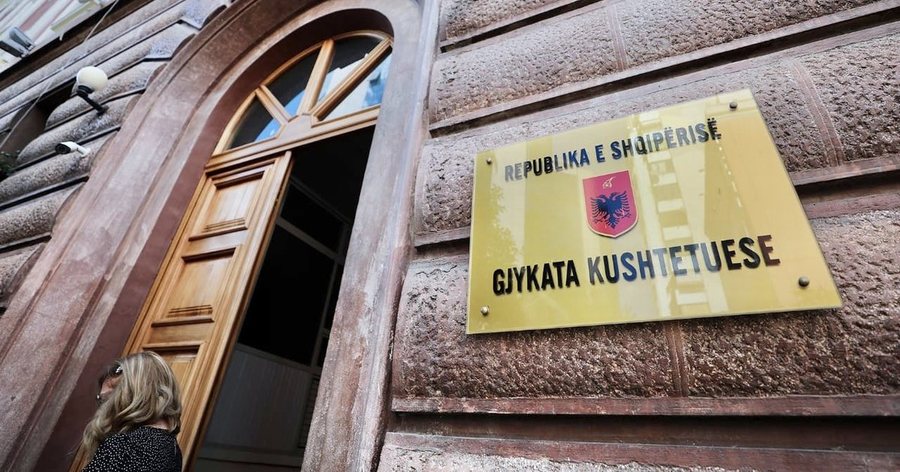 Deklarata e Ramës për kërkesën e rritjes së pagave