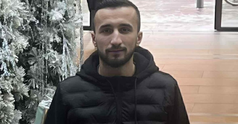 EMRI-FOTO/ E r&euml;nd&euml;! Prej m&euml; shum&euml; se 1 muaji i shpallur