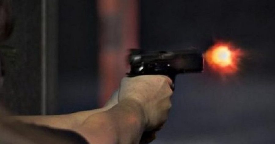 Vet&euml;plagosja e 18-vje&ccedil;ares n&euml; hotel/ Zbardhet d&euml;shmia e