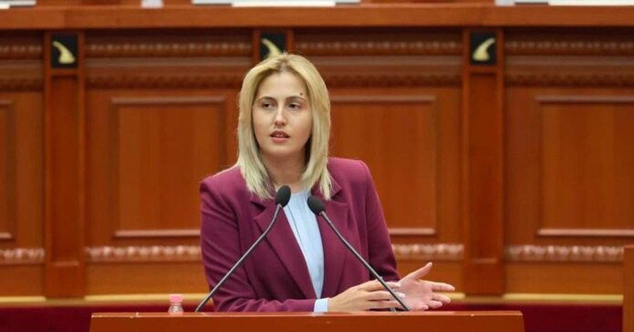 Zhupa: Ndryshimet e kodit penal vendosin censurën dhe godasin lirinë e