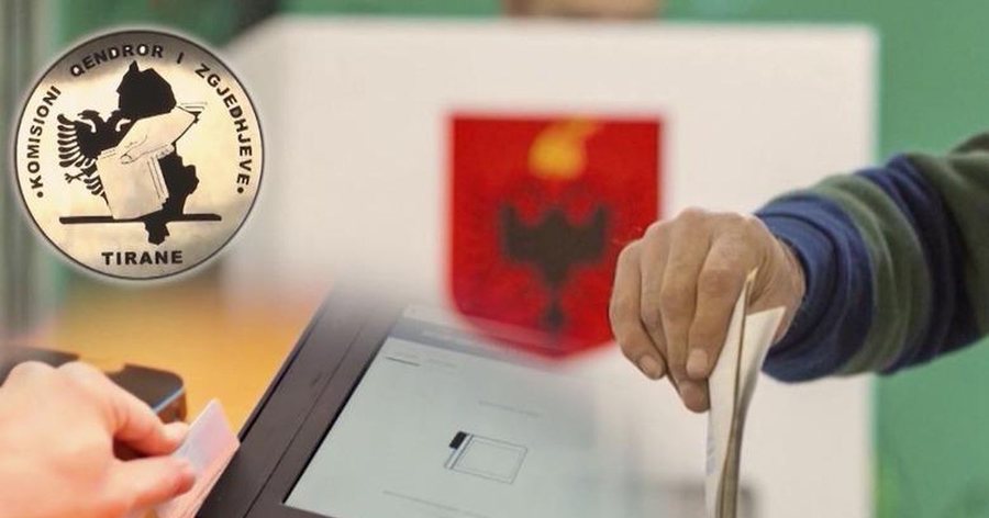 Problemet me marrjen e zarfeve nga diaspora/ Celibashi: Kontaktoni me