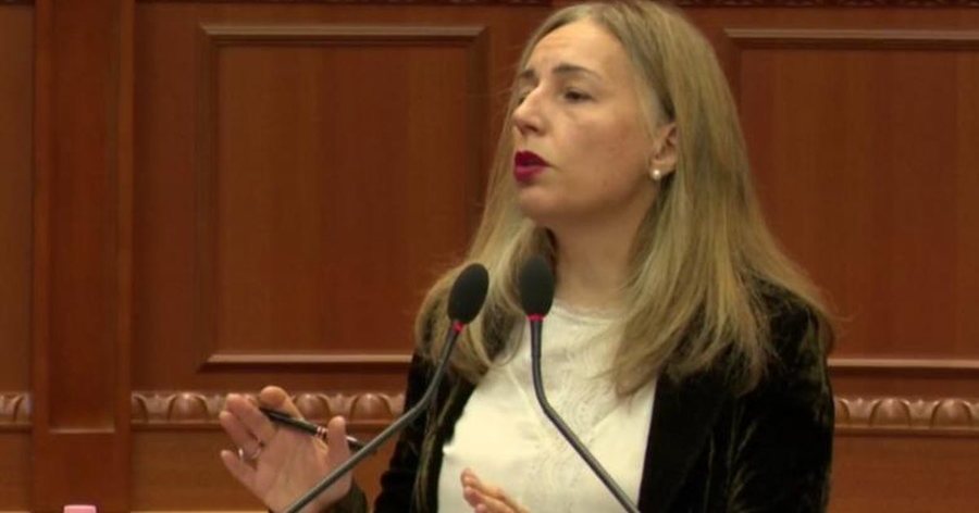 "Deri tani janë 7"/ Bogdani: Në 2024, 11 prokurorë