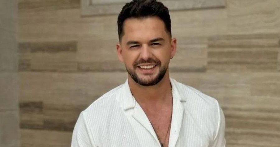 Ndarja nga jeta e Shpat Kasapit! DETAJE nga ngjarja e rëndë: Ishte