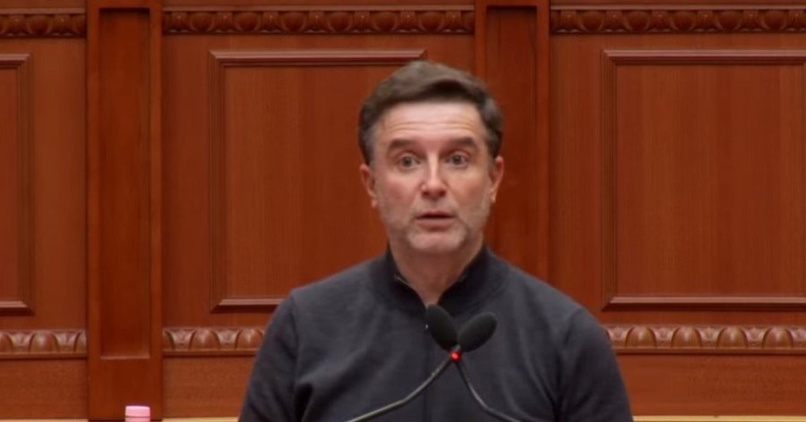 "Mungon transparenca"/ Ligji për PPP-të, Braçe: I