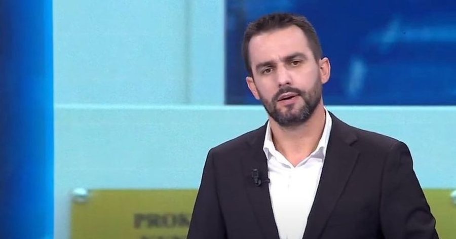 Zgjedhjet parlamentare/ Adriatik Lapaj kërkesë në KQZ: Të