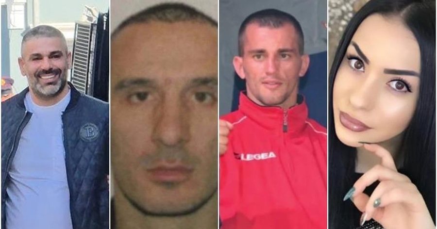 KUSH e porositi vrasjen e Fatbardh Licit në Shkodër? SPAK zbardh