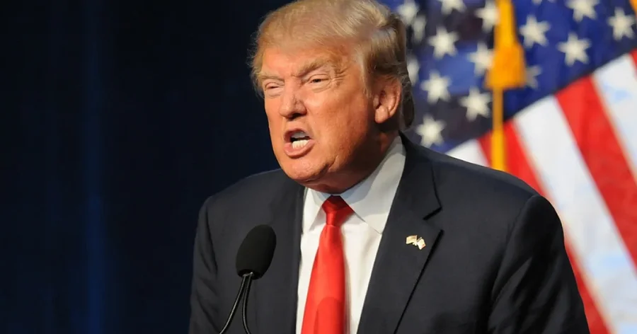 Trump kërcënon Nigerinë me veprime ushtarake nëse nuk ndalon