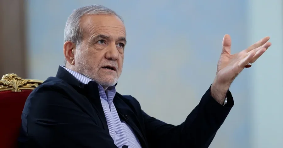 Teherani n&euml; pritje t&euml; kthimit t&euml; 6 miliard&euml; dollar&euml;ve