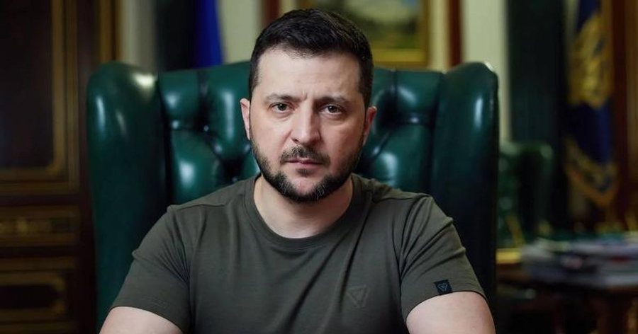 "Bisedimet ishin konstruktive"/ Takimi n&euml; Abu Dhabi, reagon