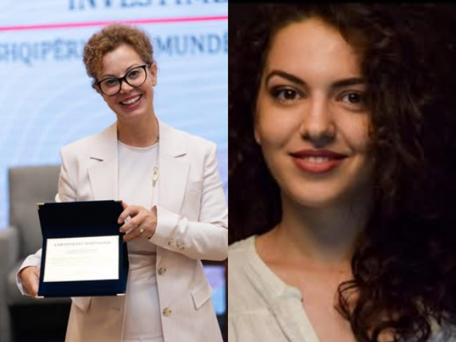 Vdekja tragjike e dy shqiptareve në aksident, Spiropali: Shtyhet Samiti i