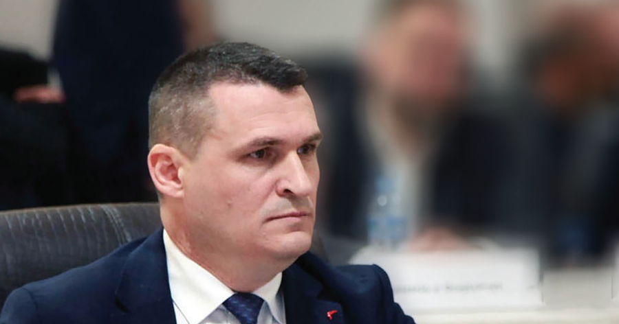 "21 janari"/ "Është një nga dosjet