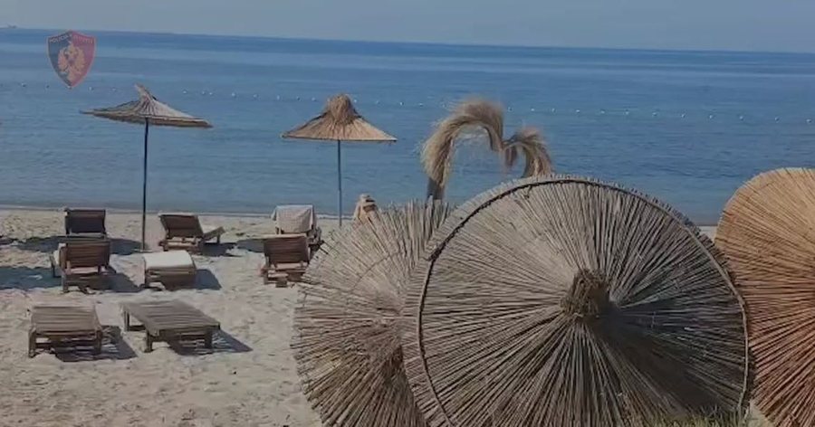 Sezoni turistik/ Policia: Në bregdete u bllokuan 16 mjete lundruese! 27
