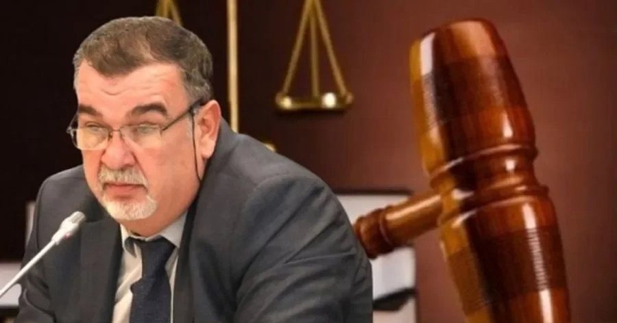 Vrasja e gjyqtarit Astrit Kalaja/ KLGJ harton plan masash për sigurinë