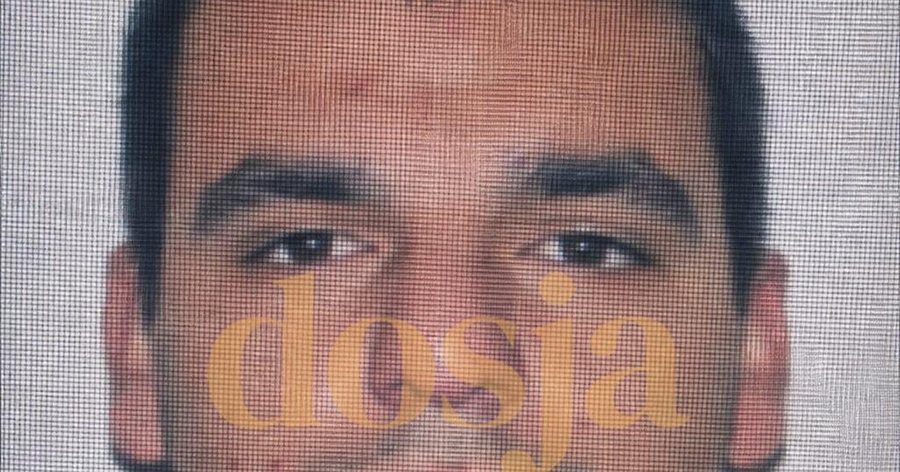 FOTO/ Dyshohet se siguroi kushtet p&euml;r t&euml; vrar&euml;