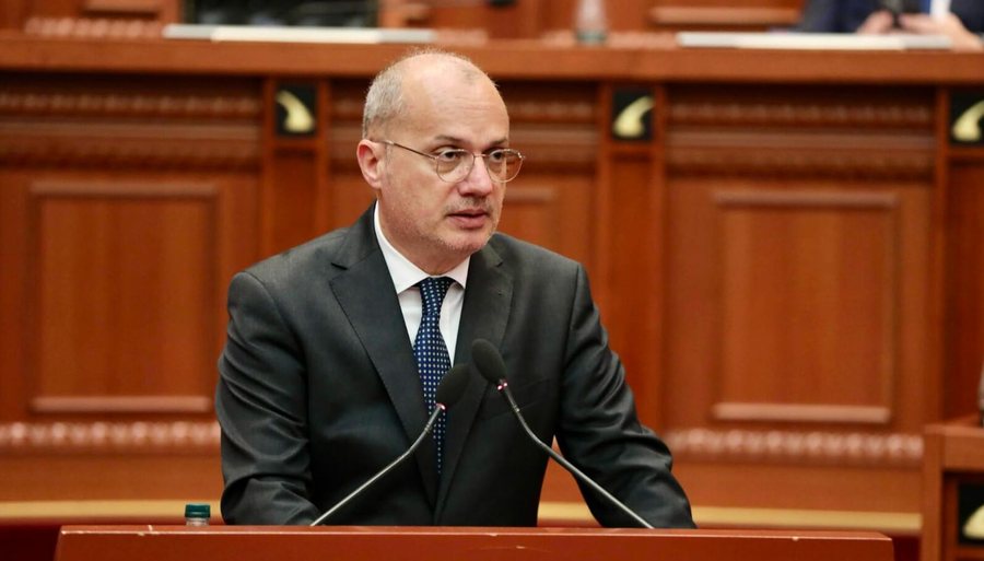 “Lajm i mirë!”, MEPJ: Katër qytetarë të