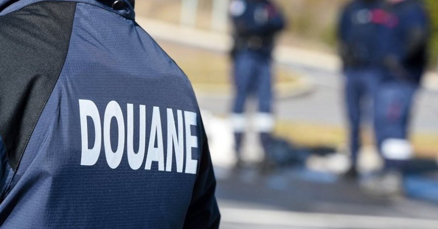 "Doja ta shpëtoja nënën time, pasi vuan nga kanceri "/