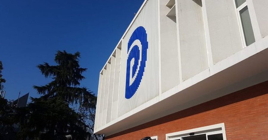 "Një numër i konsiderueshëm shqiptarësh rrezikojnë