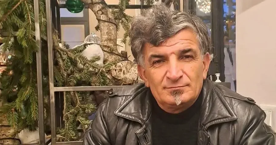 Hipoteza e hakmarrjes po fiton terren, çfarë kanë zbuluar deri