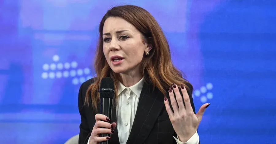 SKANDALI i korrupsionit 100 mln euro me energjinë/ Parlamenti i