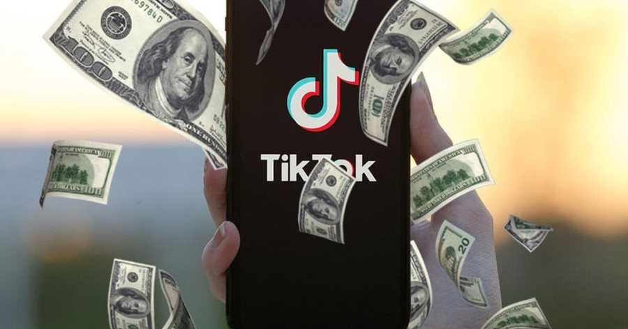 Pas gjobitjes nga Komisioni Evropian, TikTok njofton ndërtimin e një