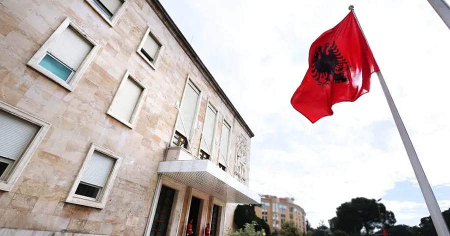 VKM/ Miratohet ndërtimi i parkut fotovoltaik në fshatin Rrakull