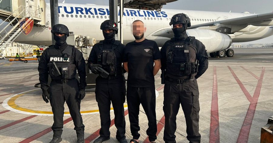 EMRI/ Akuzohet për vrasje dhe grup të strukturuar kriminal, pritet