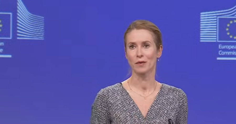 "Zgjerimi, përparësi politike!" Raporti i KE për