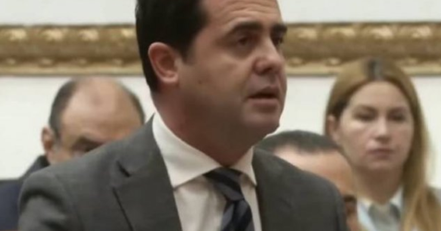 Avokati i Popullit/ Bylykbashi: Asnjë kandidaturë nuk është