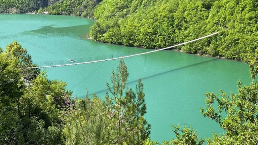 Plagë në trup dhe fyti i nxirë/ Detaje të reja nga vrasja e