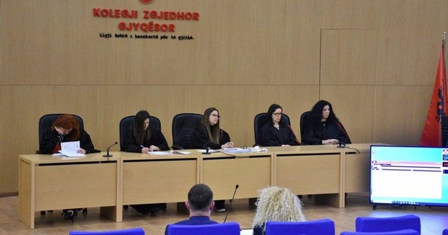 Kolegji Zgjedhor rrëzon ankimimin e PD për rezultatin e zgjedhjeve