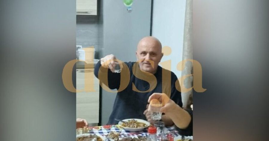 Vrasja e 65-vjeçarit në Vaun e Dejes, pista kryesore e hetimeve,