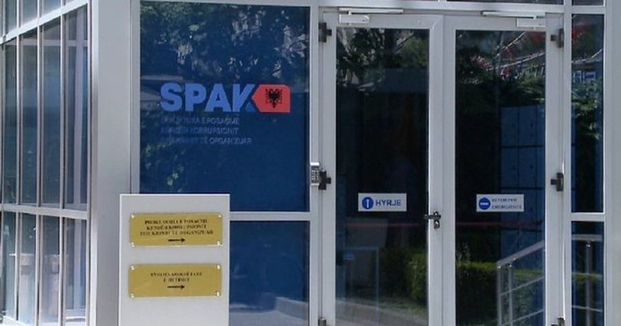 Gara për SPAK/ KLP publikon datën e zhvillimit të intervistave