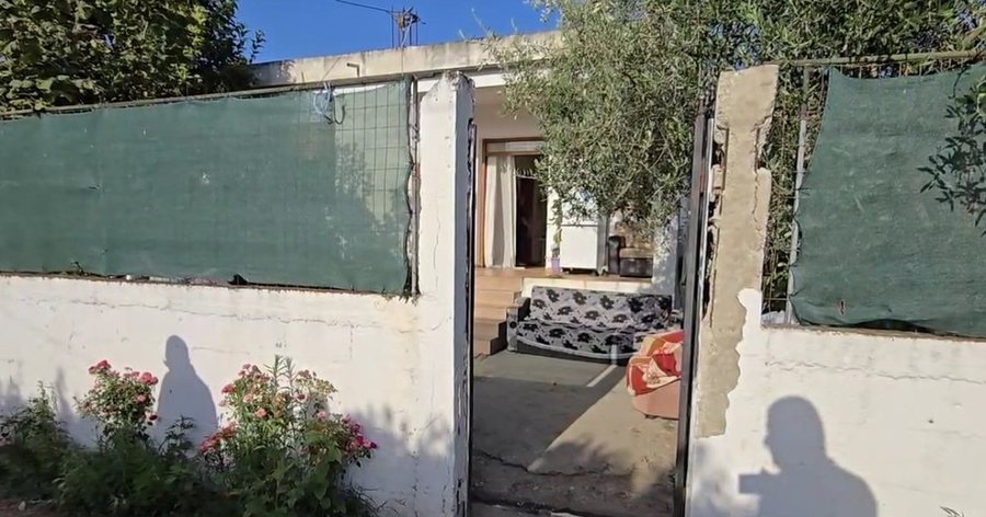 Vrasja në Fier/ Kushëriri i viktimës: Në shtëpinë