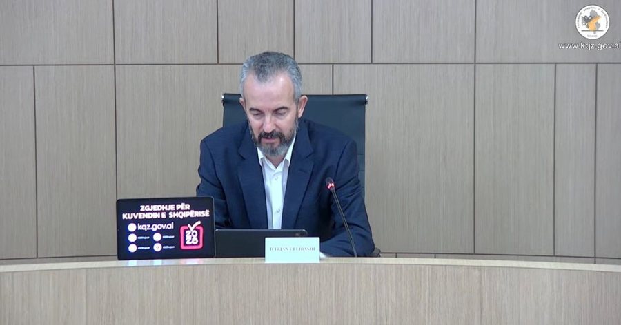 KQZ merr vendimin: Numërimi për votat e Greqisë të nisë