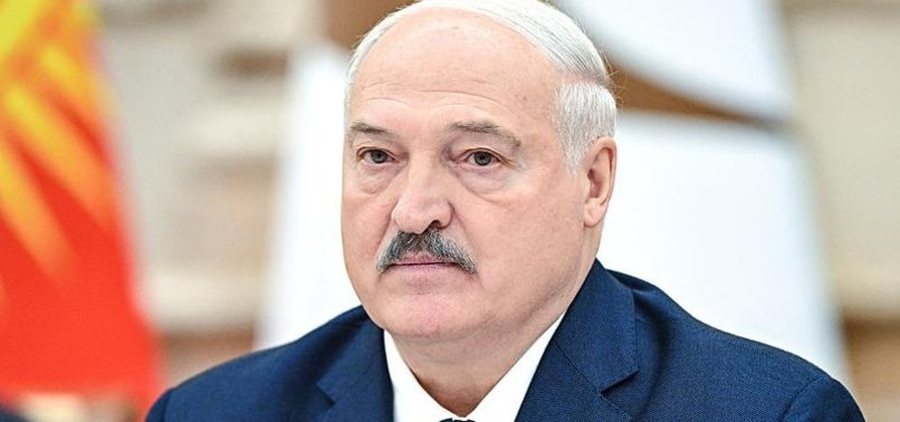 &ldquo;Jemi aleat&euml; t&euml; Rusis&euml;, por nuk i japim
