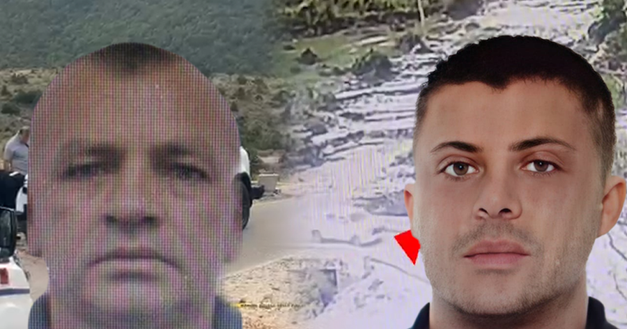 Autori u vetëdorëzua sot në polici/ La Repubblica: Dyshohet se