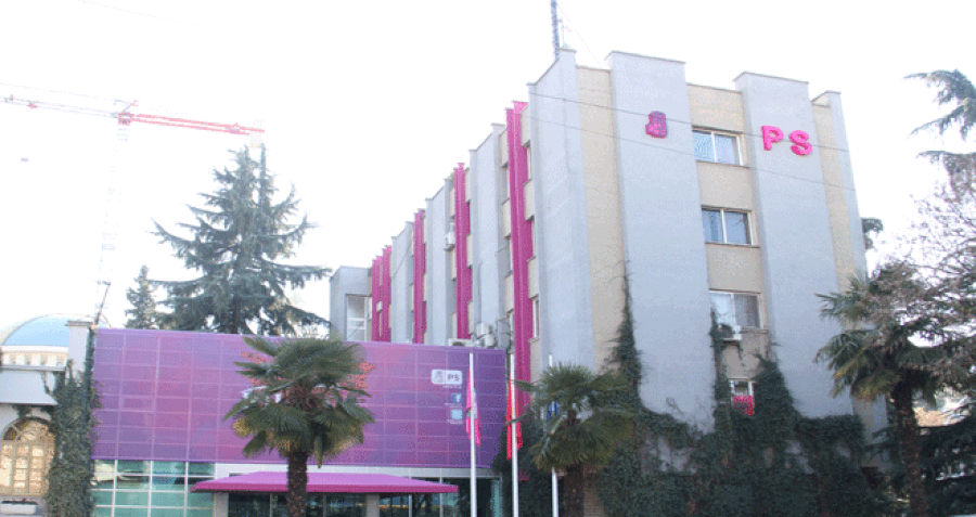 Detaje nga diskutimi i deputetëve të PS, ja kur do të votohet