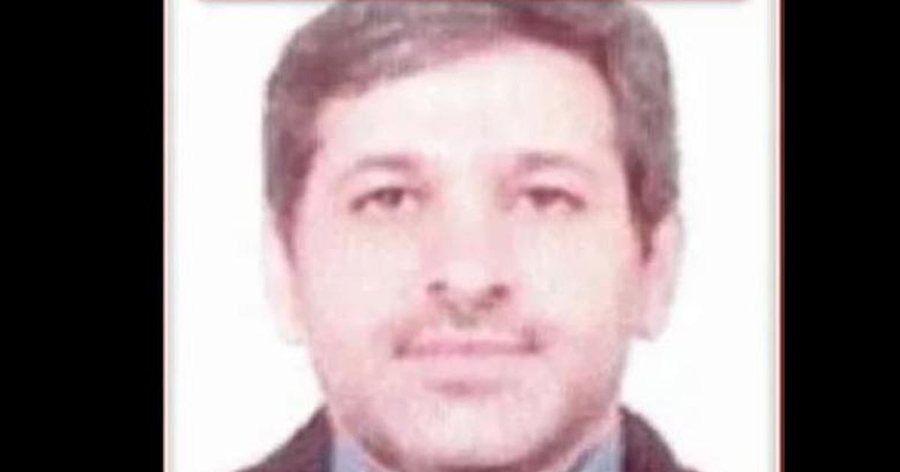 IDF: Eleminuam një tjetë komandant iranian, financonte dhe armatoste