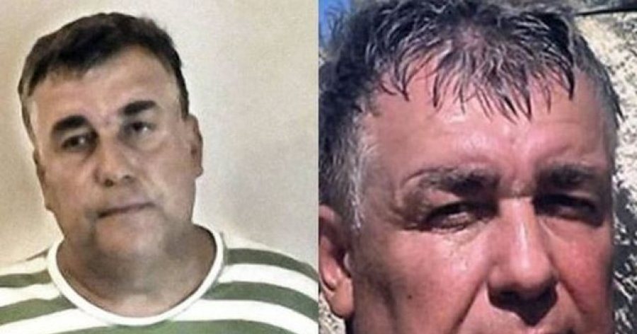 Me kërkesë të Dumanit, ‘Vettingu’ shkarkon nga detyra