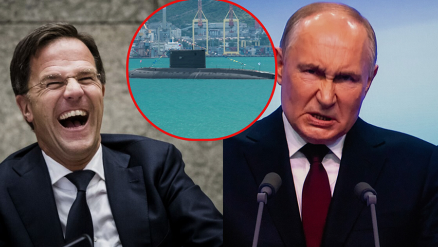 “Gjuetia për mekanikun më të afërt”/ Sekretari i