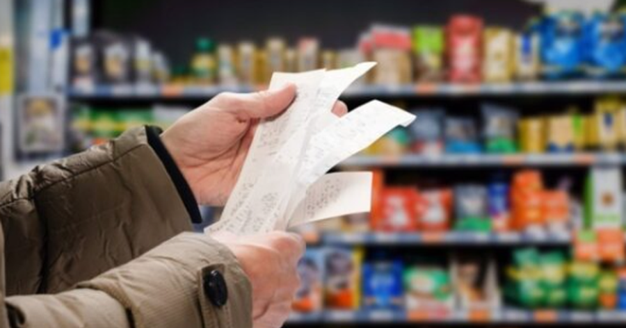 Eurostat 2024: Çmimet në Shqipëri po kapin më