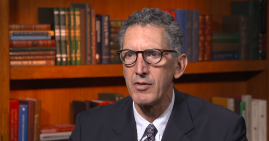 &ldquo;Serbia &euml;sht&euml; flamuri i Rusis&euml; n&euml; Ballkan&rdquo;/