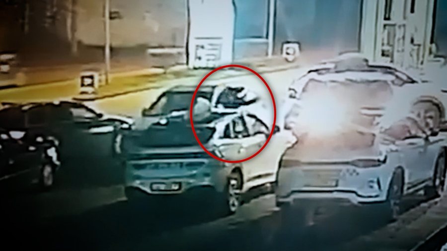 &ldquo;Ortaku q&euml; u kthye n&euml; armik&rdquo;/ Zbardhet sherri i Mond