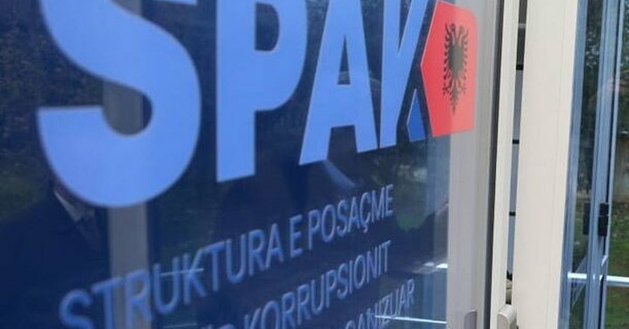 U arrestua nga operacioni "Metaformoza"/ GJKKO shuan masën e