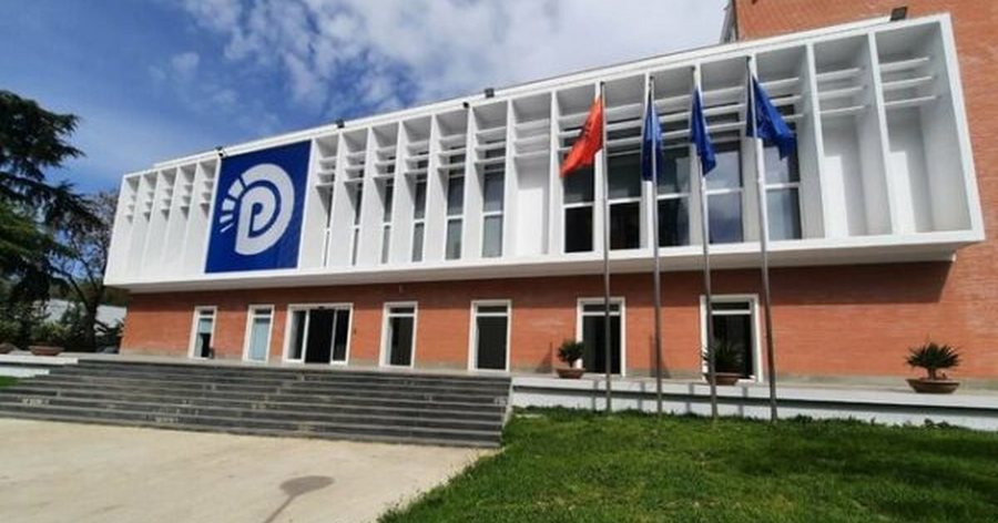 Zgjedhjet parlamentare/ PD-ASHM ankimon në KAS vendimin për