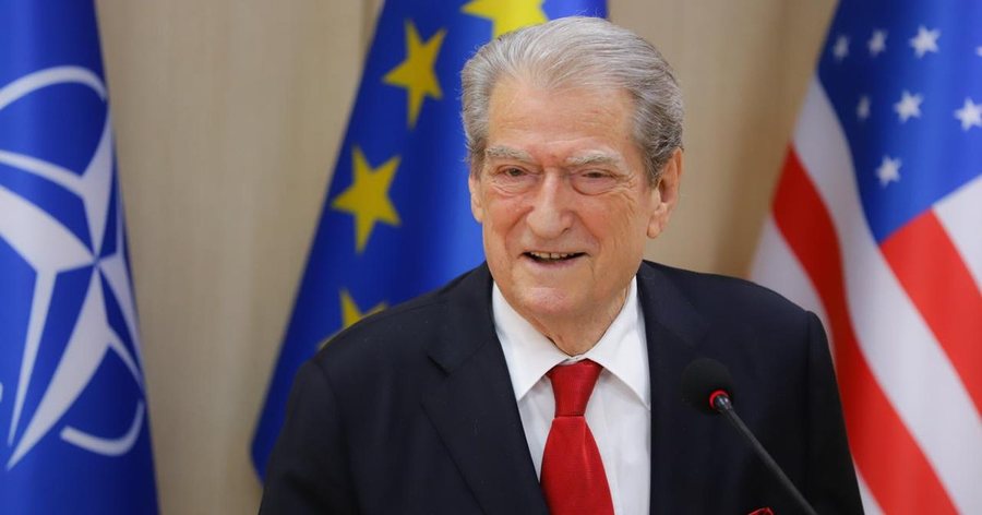 "Çdo votë duhet të numërohet, ky është